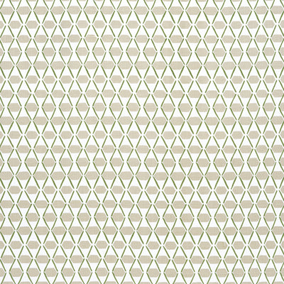 DENVER - Beige