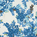 CENTRAL PARK - Blue and Green