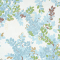 CENTRAL PARK - Spa Blue