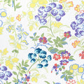 SPRING GARDEN - Brights