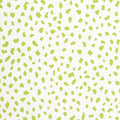 TANZANIA - Green