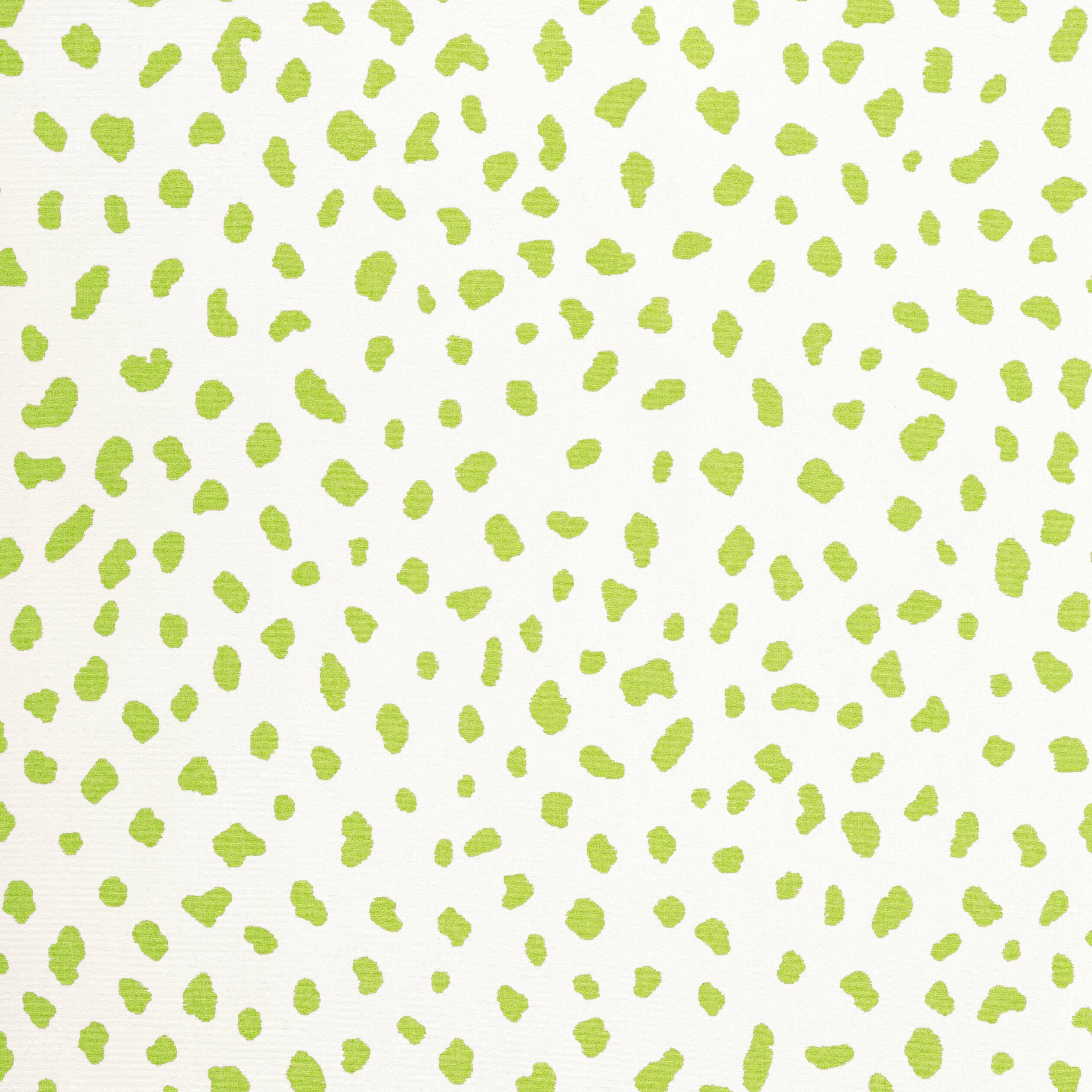 TANZANIA - Green