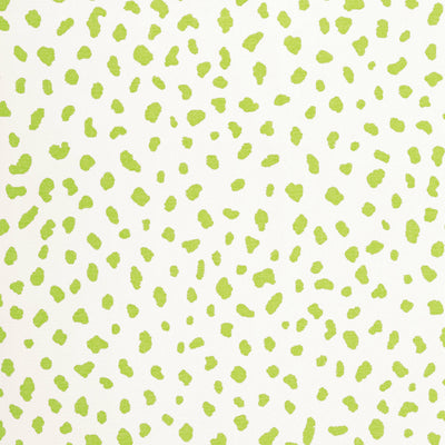 TANZANIA - Green