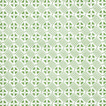 PLAZA - Green