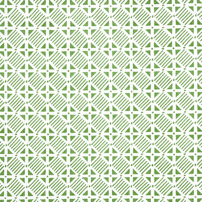 PLAZA - Green