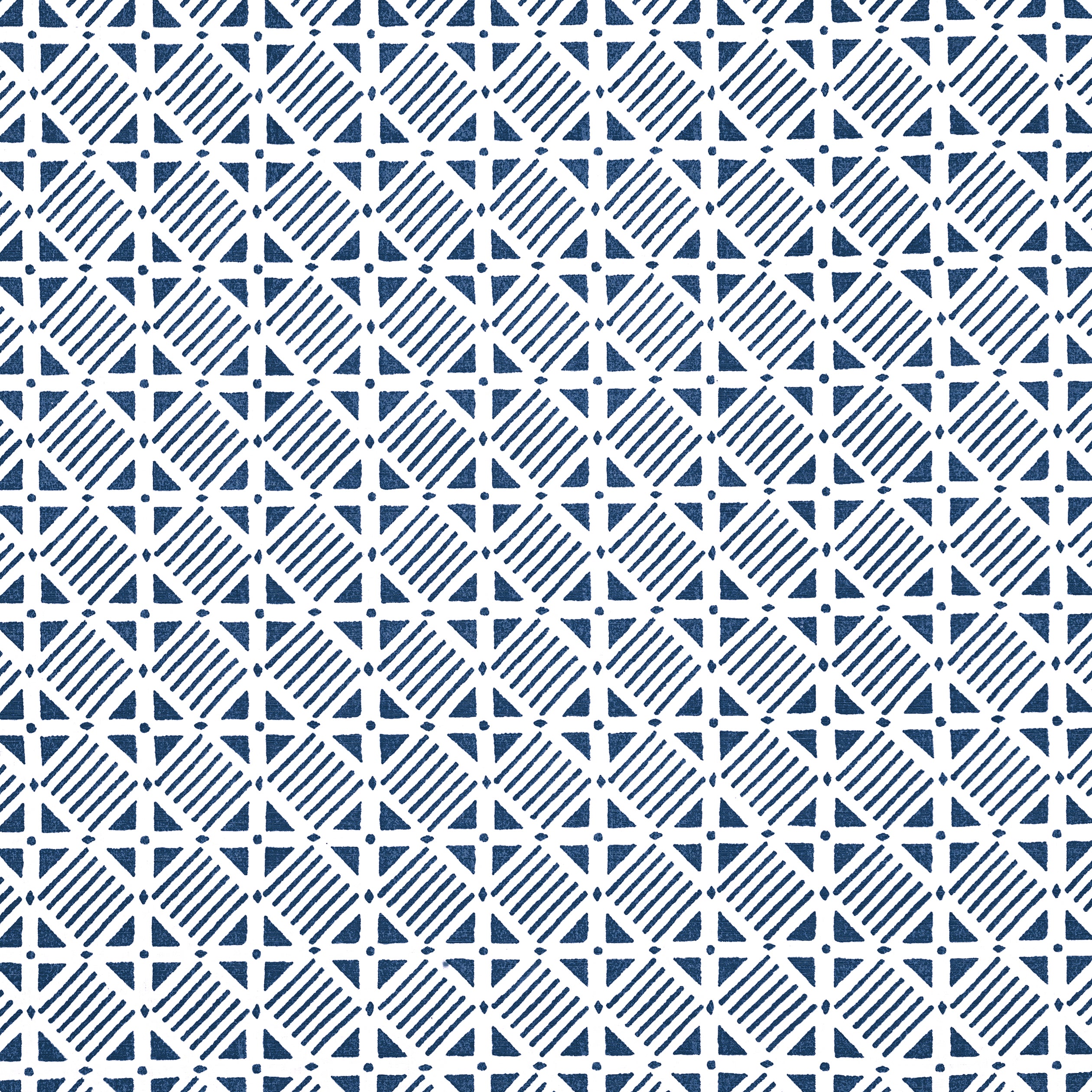 PLAZA - Navy