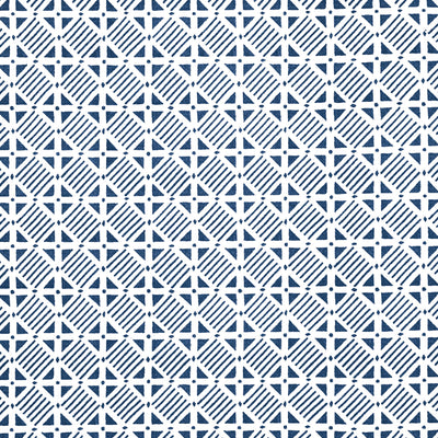 PLAZA - Navy