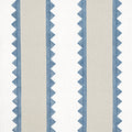 KISMET STRIPE - Navy