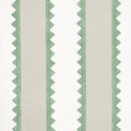 KISMET STRIPE - Green