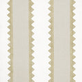 KISMET STRIPE - Camel