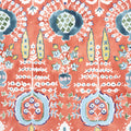 MENDOZA SUZANI - Coral
