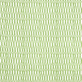 GOGO - Parrot Green
