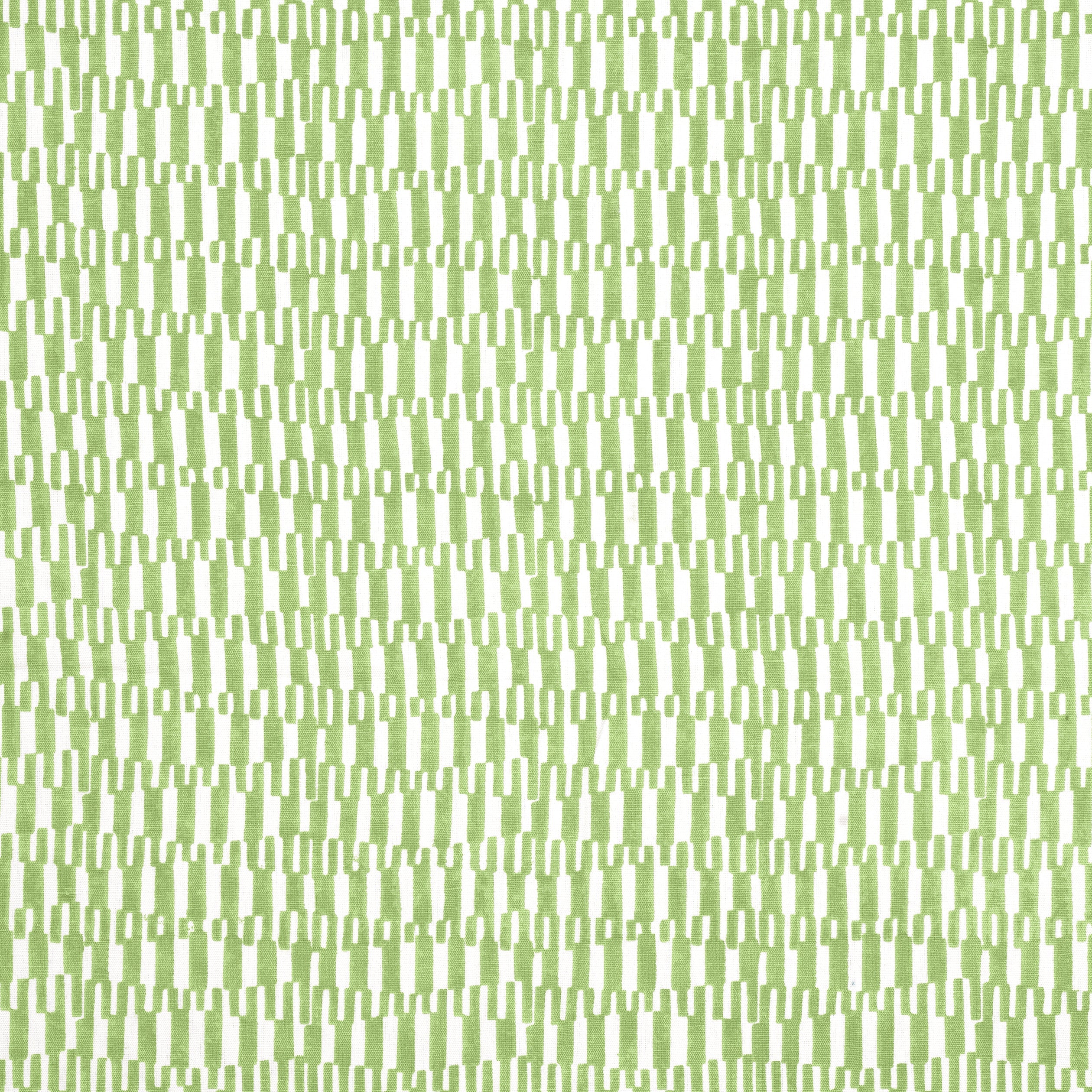 GOGO - Parrot Green