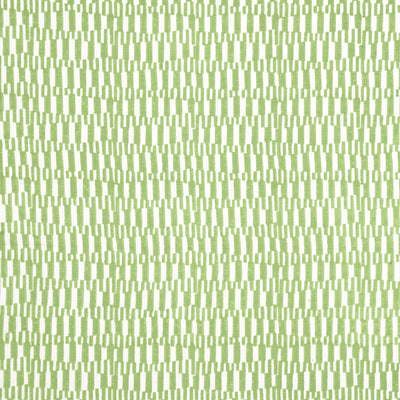 GOGO - Parrot Green