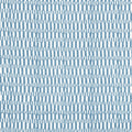 GOGO - Blue