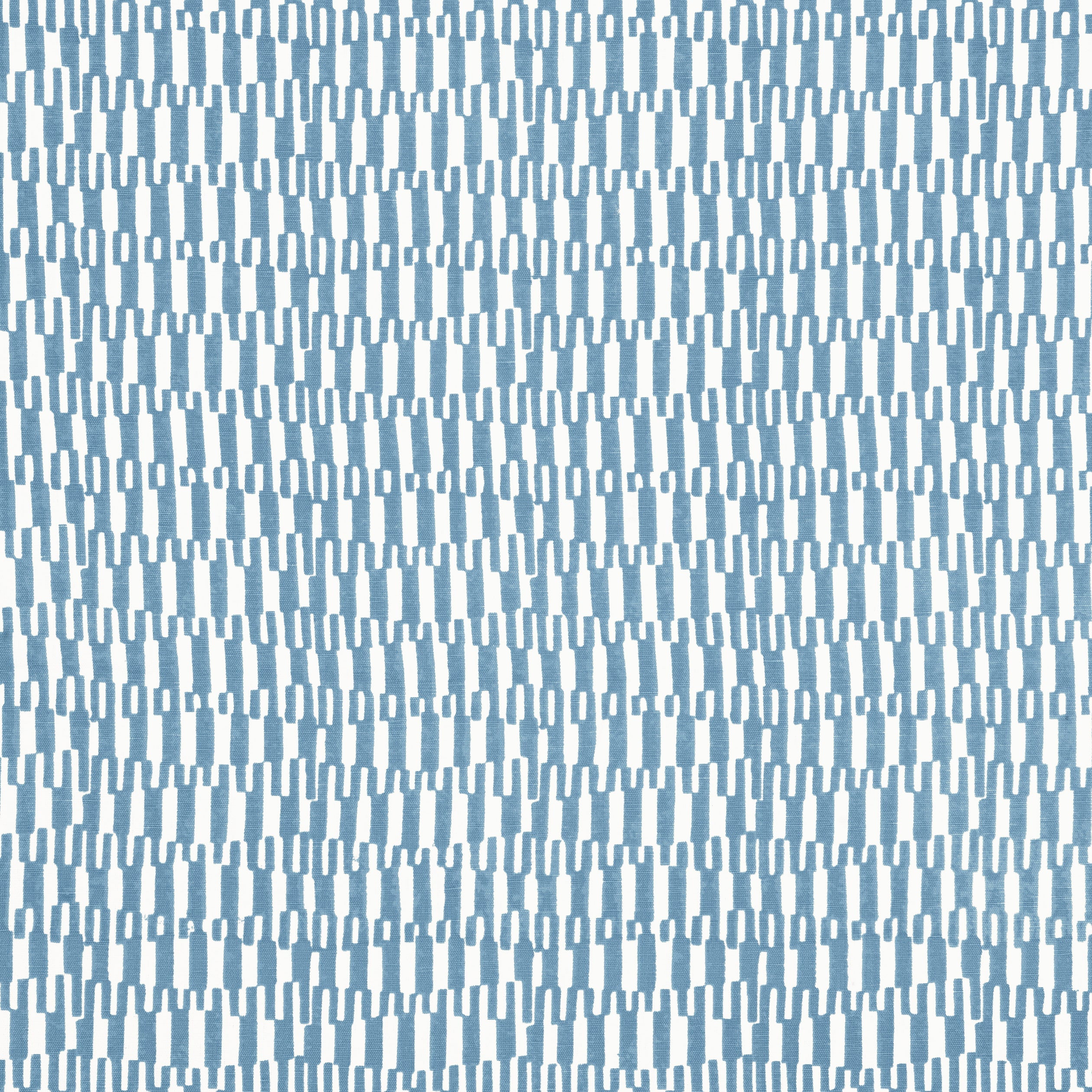 GOGO - Blue