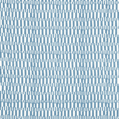 GOGO - Blue