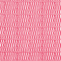 GOGO - Pink