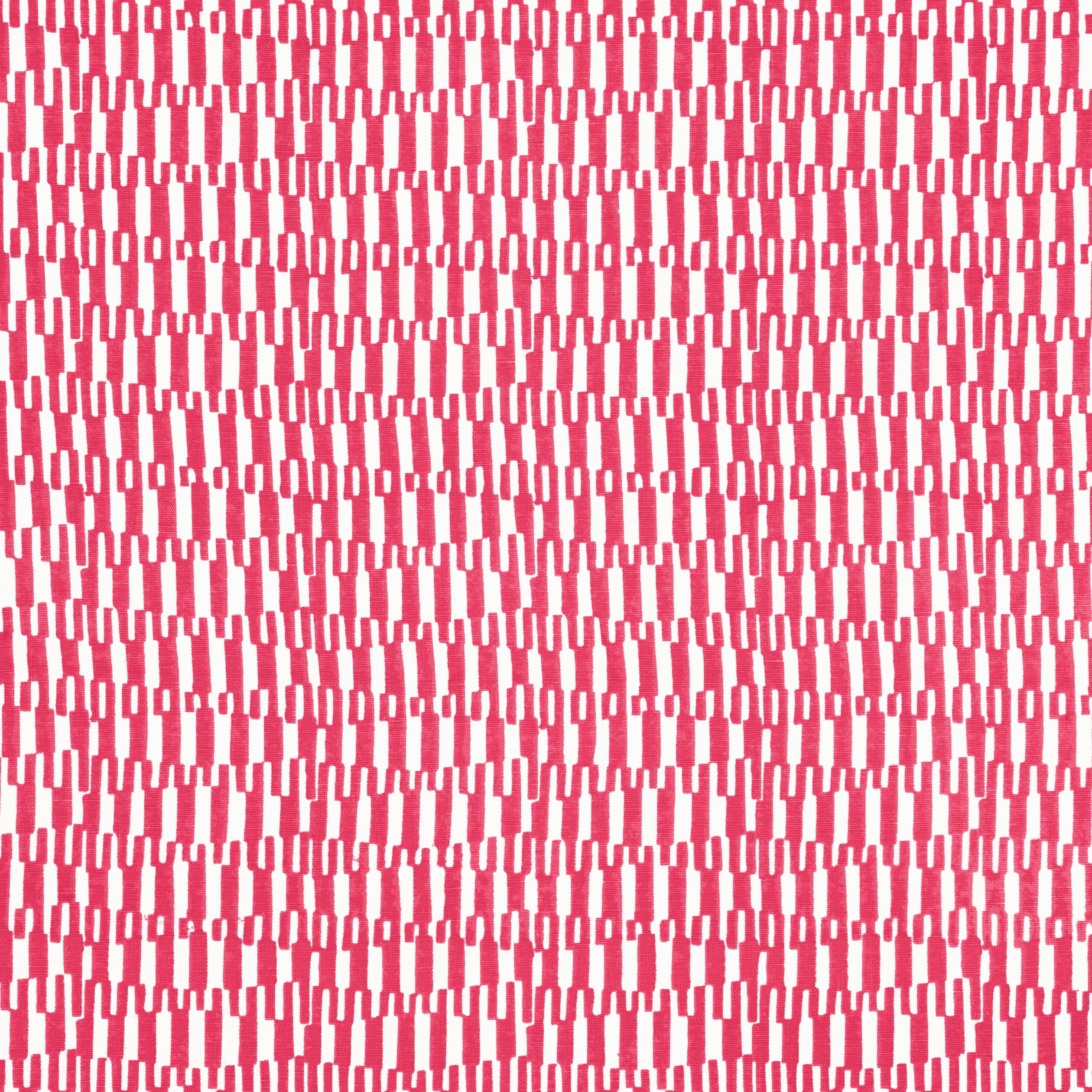 GOGO - Pink