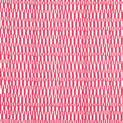 GOGO - Pink