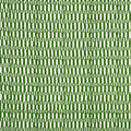 GOGO - Emerald