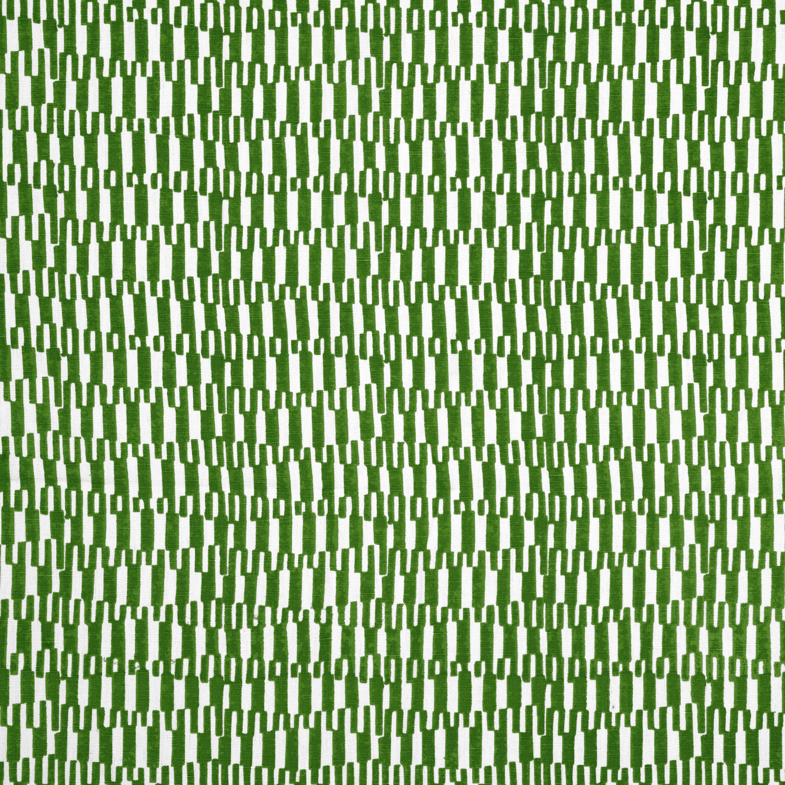 GOGO - Emerald