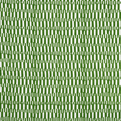GOGO - Emerald