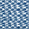 GOGO - Navy