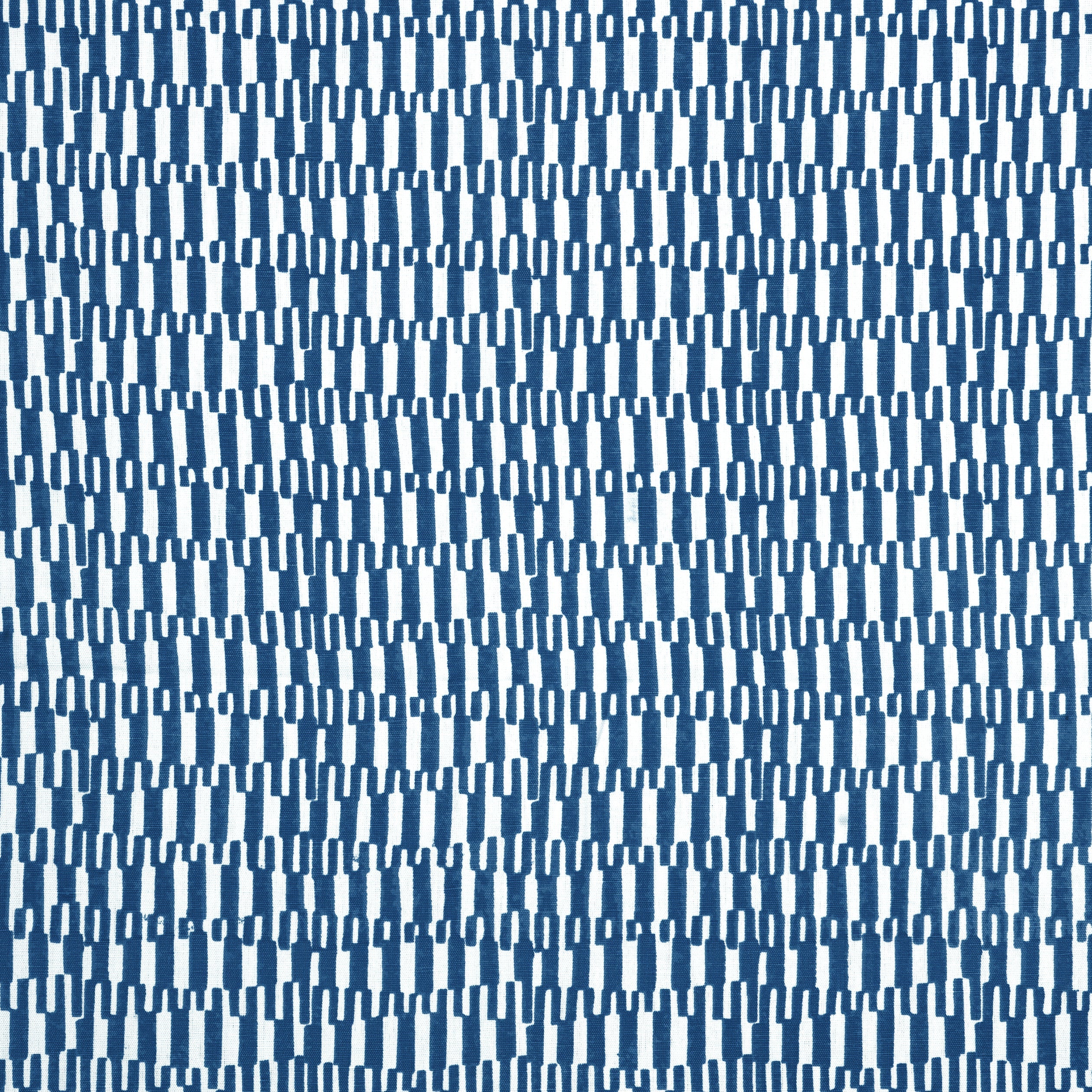 GOGO - Navy