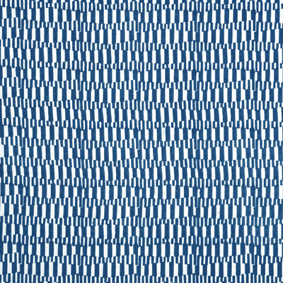 GOGO - Navy