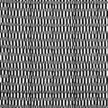 GOGO - Black