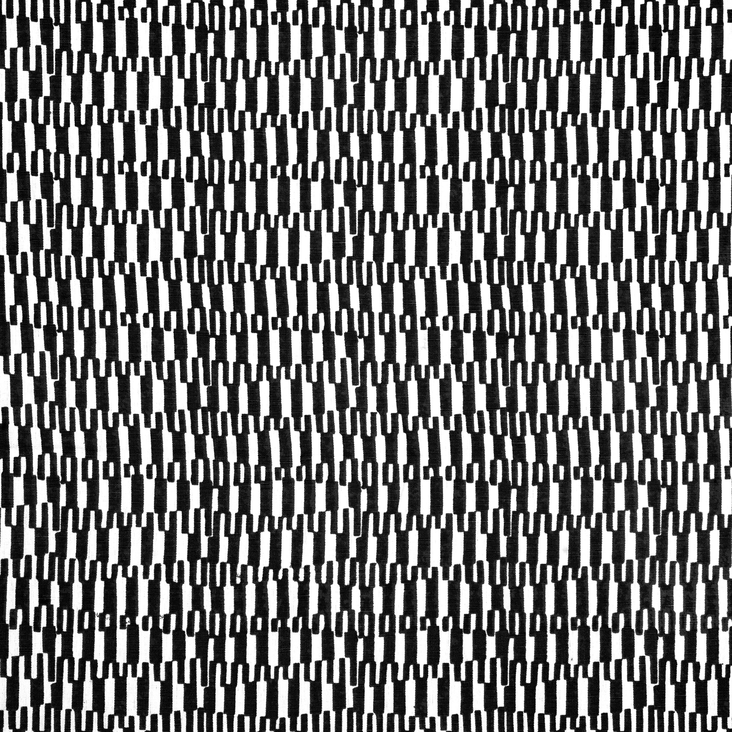 GOGO - Black
