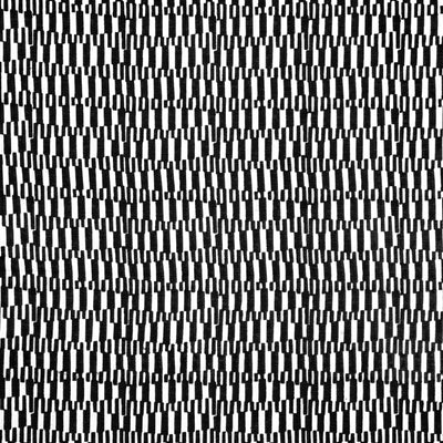 GOGO - Black