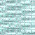 GOGO - Spa Blue
