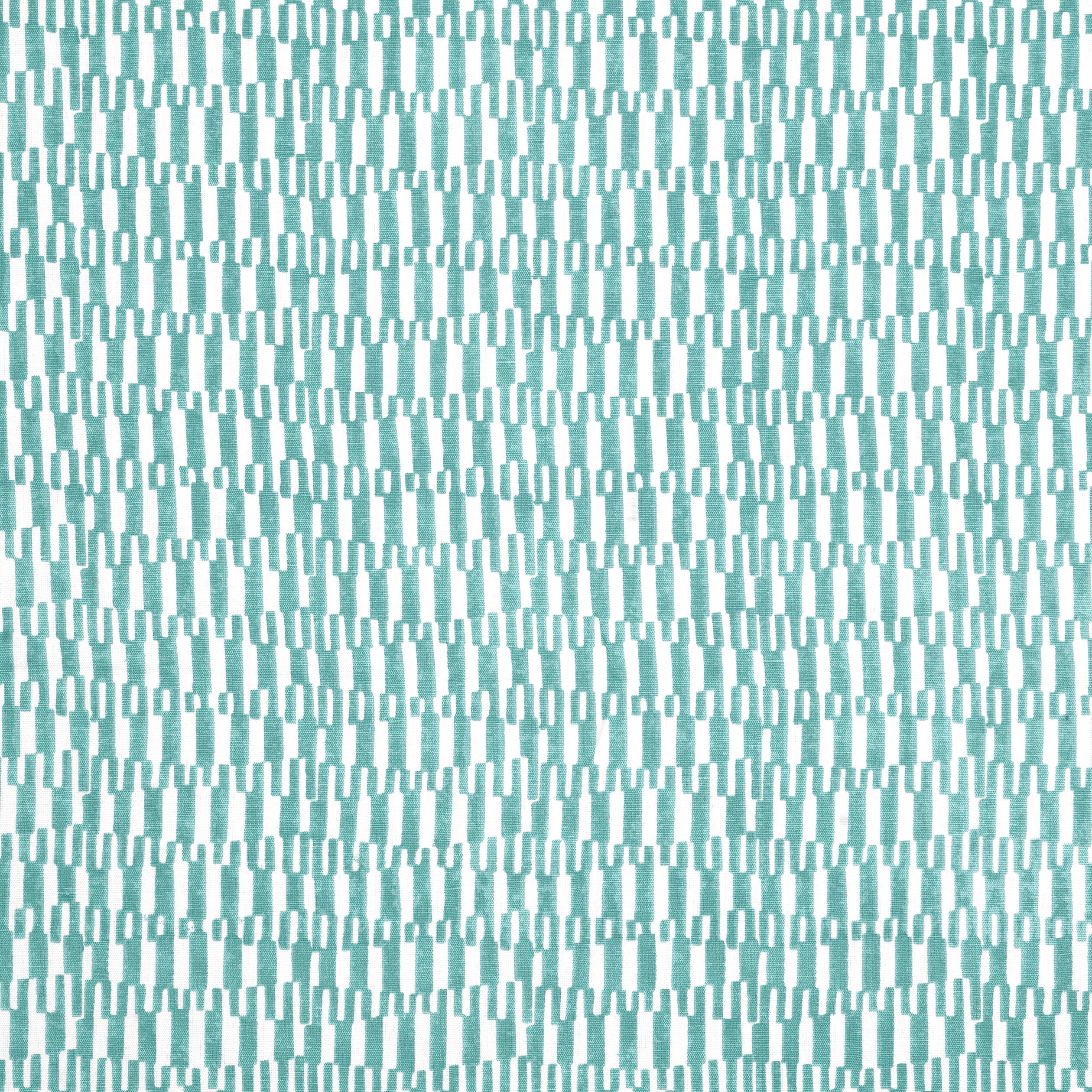 GOGO - Spa Blue