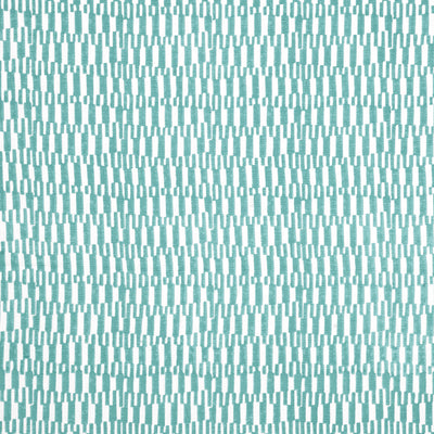 GOGO - Spa Blue
