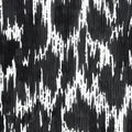 MAVERICK - Black