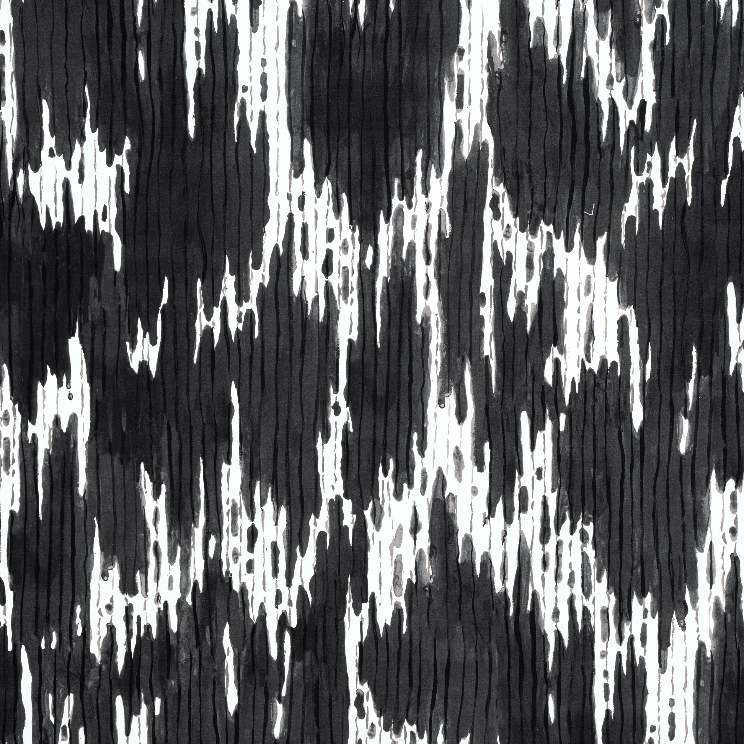 MAVERICK - Black