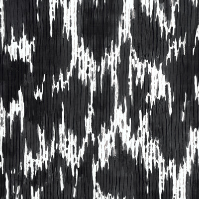 MAVERICK - Black