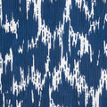 MAVERICK - Navy
