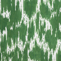 MAVERICK - Emerald