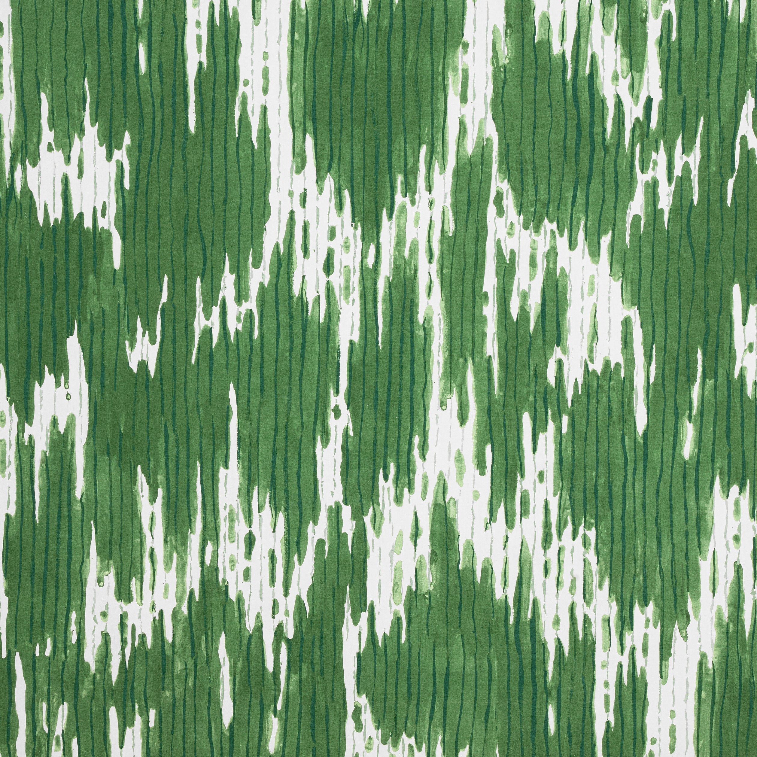 MAVERICK - Emerald