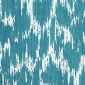 MAVERICK - Teal