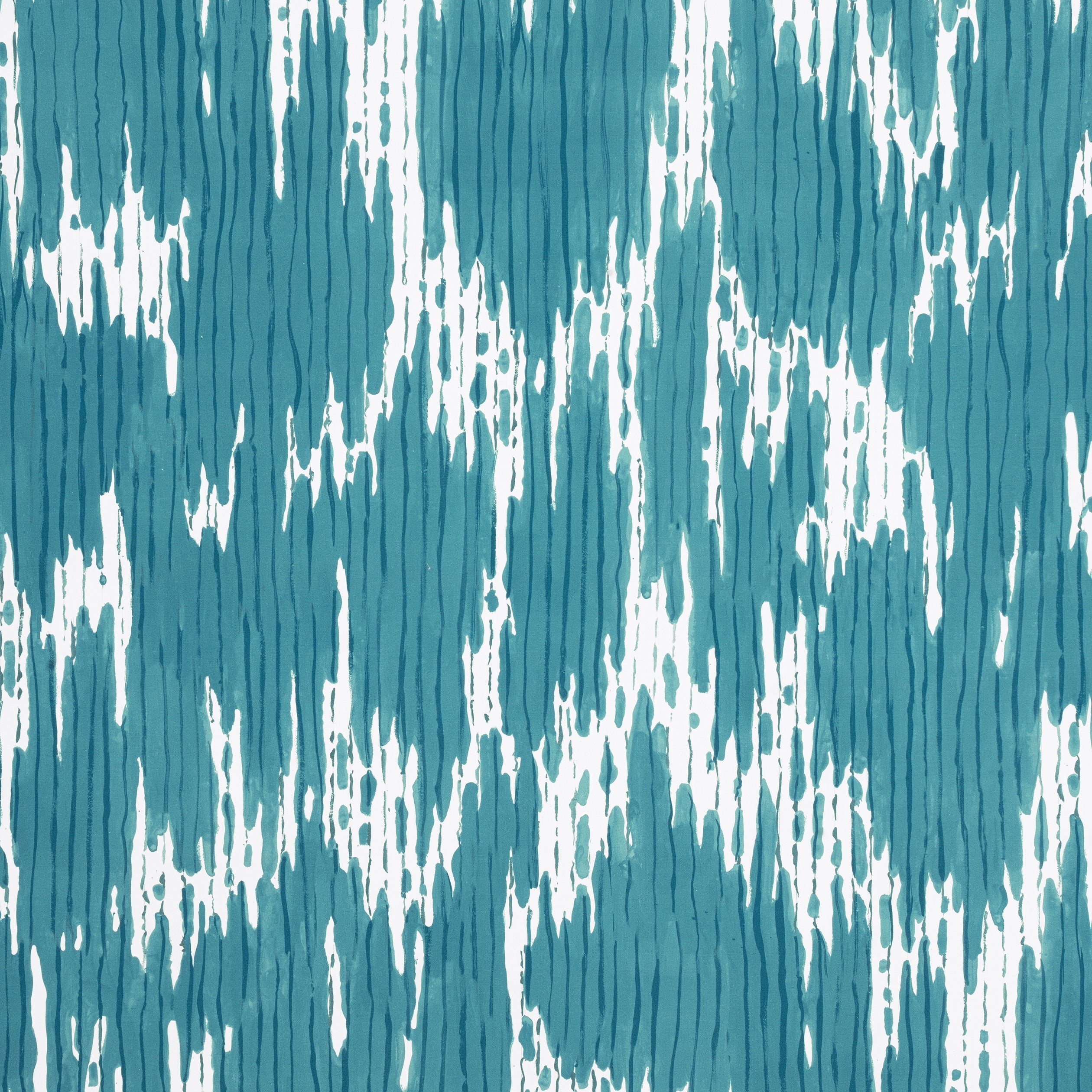 MAVERICK - Teal