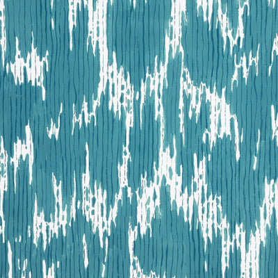 MAVERICK - Teal