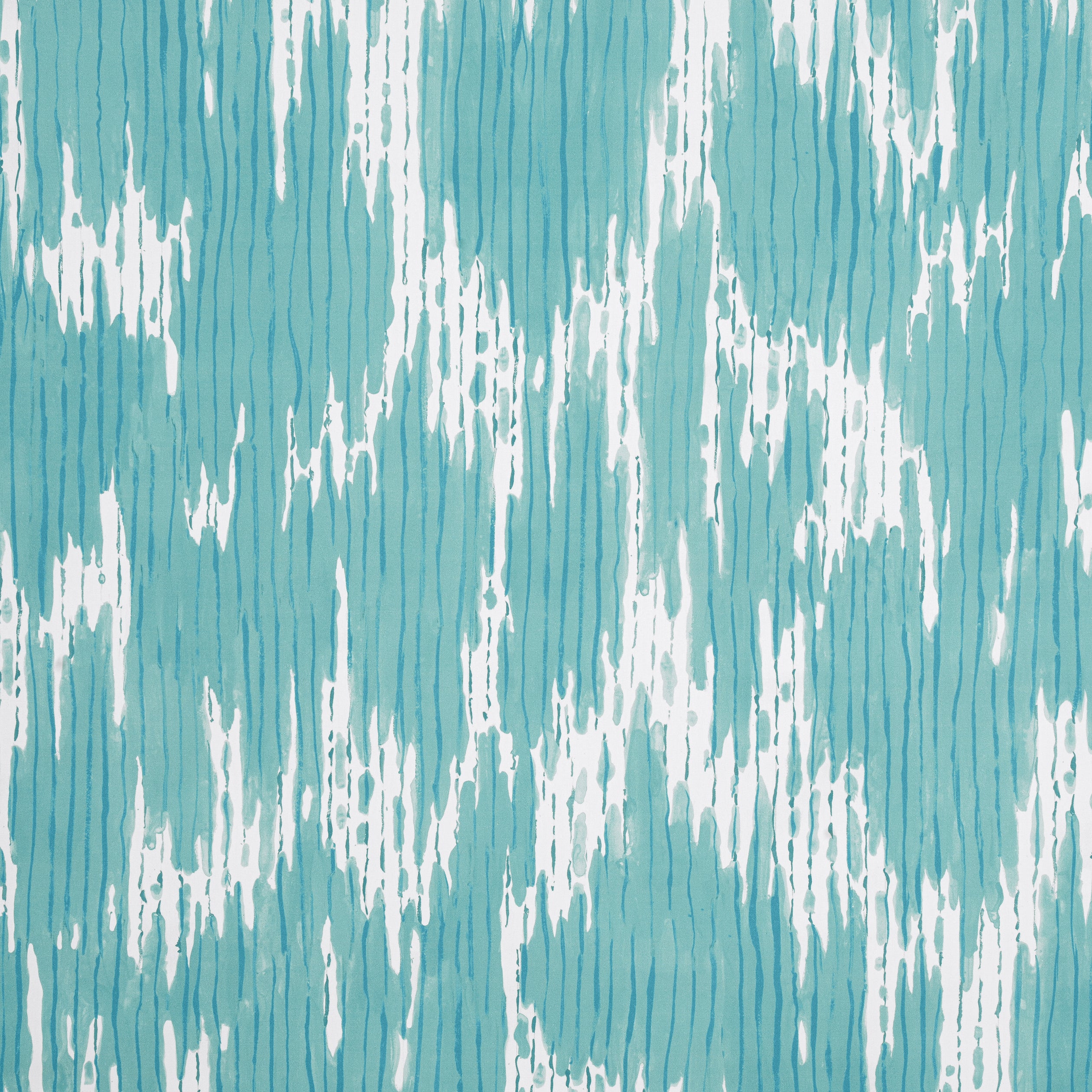 MAVERICK - Spa Blue