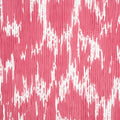MAVERICK - Pink