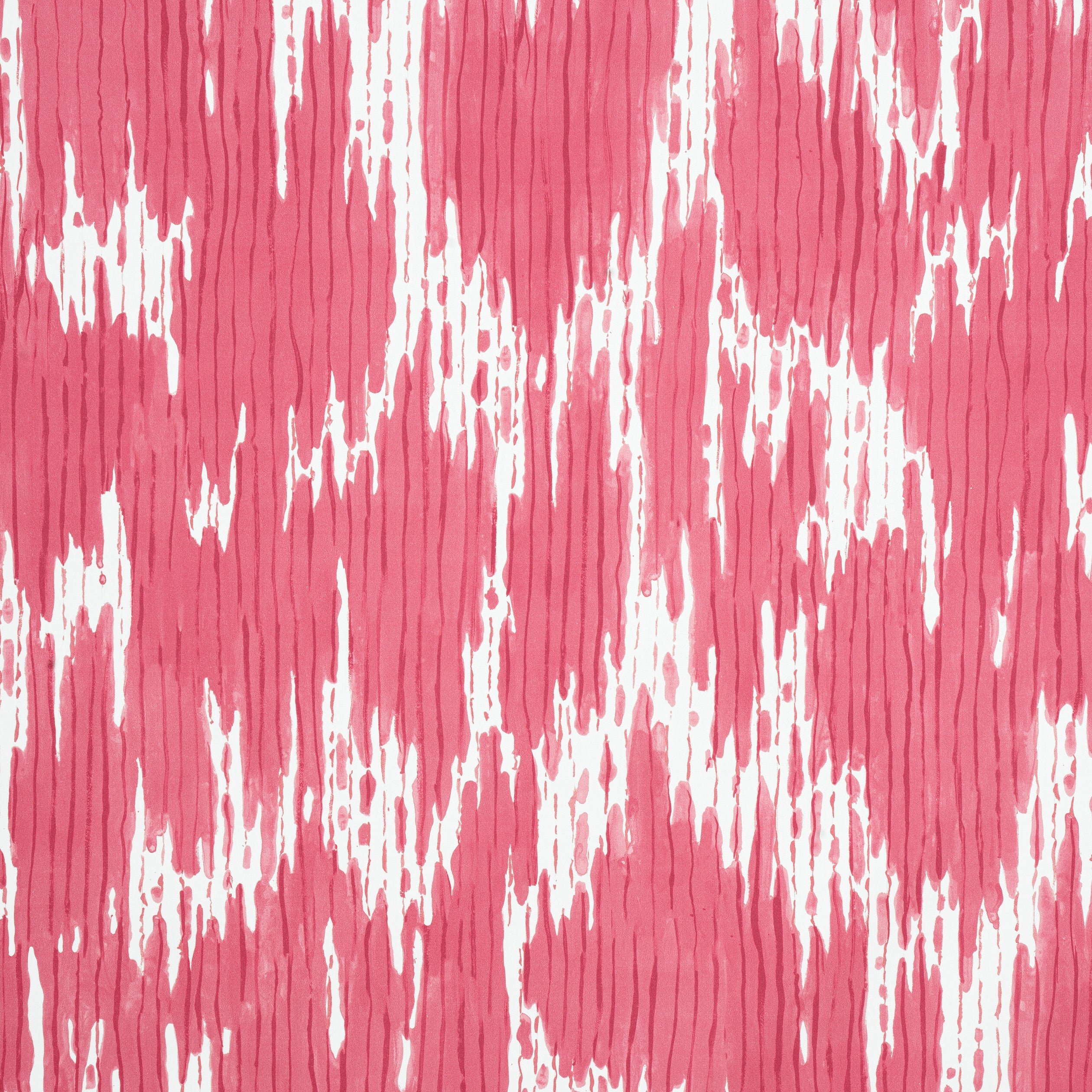 MAVERICK - Pink