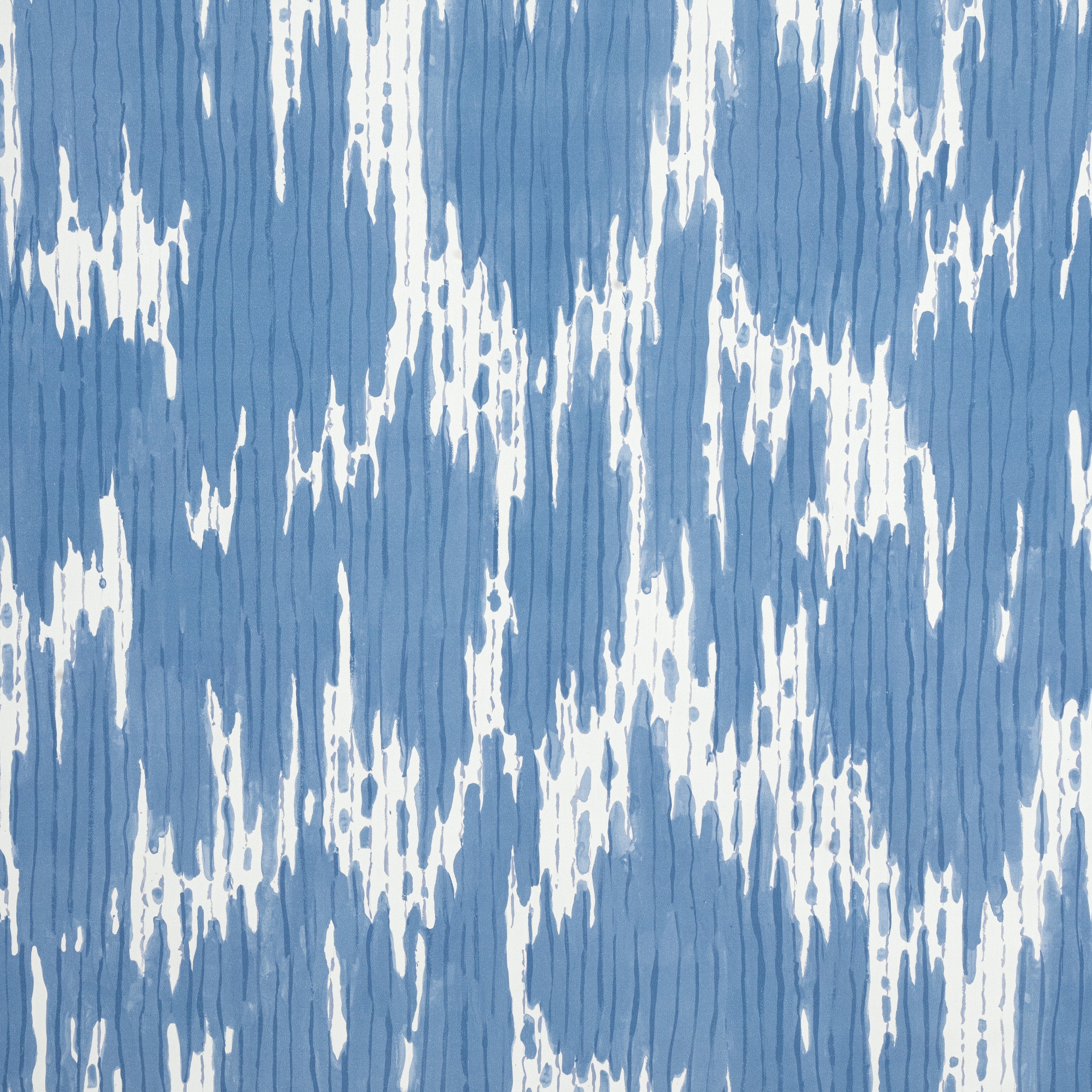 MAVERICK - Blue