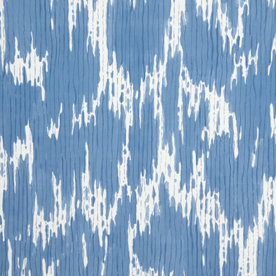 MAVERICK - Blue